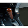 Toyota Land Cruiser Prado 120 Schaltknauf Assy (2003-2009)