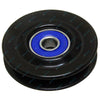 Landcruiser Diesel 1HZ 4.2L 70 80 Series Air Conditioner AC Idler Pulley