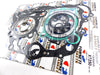 YAMAHA SR250 Complete Engine Gasket Set (1980-1982)
