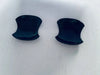 Toyota Prius Front Door Handle Bowl Lid Cover Trim (2023-2024)