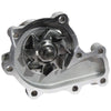 Mazda B2500 Water Pump (1996 - 2006)