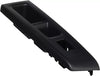 TOYOTA VITZ Front Armrest Upper Panel Trim LH RH (2010-2014)