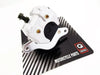 Kawasaki KX80 Rear Brake Caliper Assembly (1988-2000)