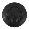 BMW Mini Cooper Clubman Wheel Arch Access Cap Cover (2008-2019)