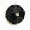 Mini Clubman R55 Cooper S R56 Paceman R61 Sunroof Motor Gear (2007-2015)
