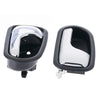 Ford Courier Laser 2 x Rear Inner Door Handle (1992–2002)