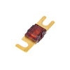 Car Truck Motorcycle Boat Audio 5 x 175A AFS Mini ANL Fuses
