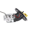 Toyota RAV4 Fuel Tank Gauge Sending Unit (2006–2018)