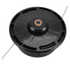 Honda UMK422 UMK431 UMT431 UMK425 UMK435 Trimmer Head (2010-2023)