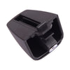Hummer H3 H3T Exterior Door Handle End Cap Cover (2006-2010)