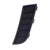 Suzuki Vitara 2014-2018 Left Front Bumper Grille Cover (2014-2018)