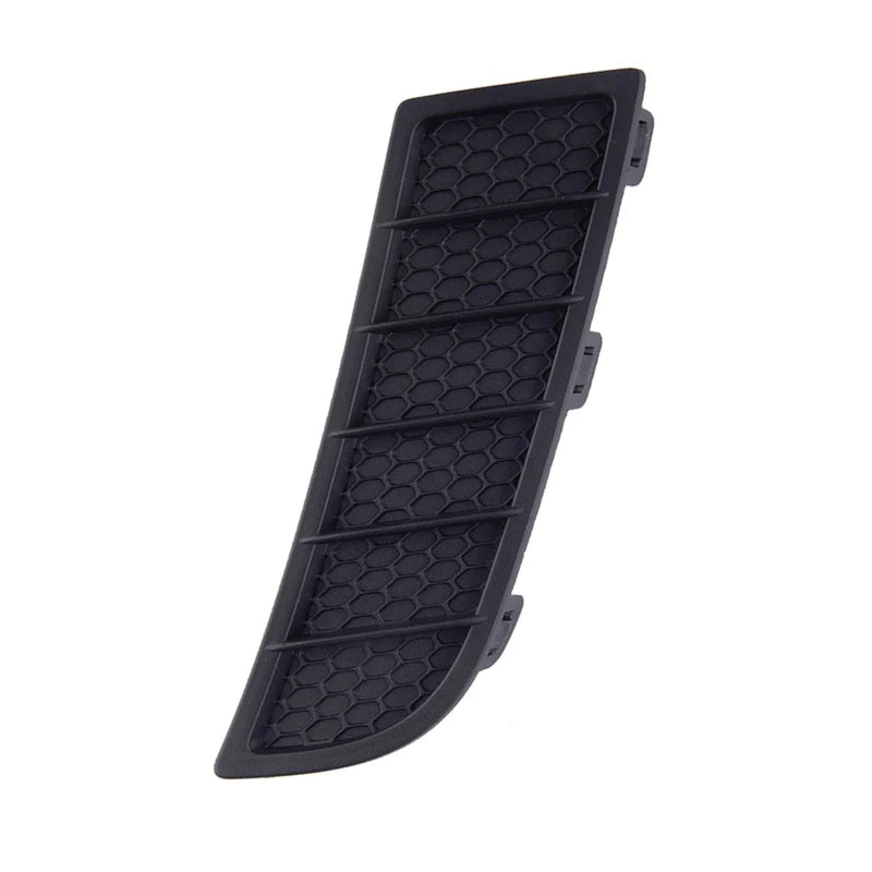 Suzuki Vitara 2014-2018 Left Front Bumper Grille Cover (2014-2018)