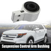 Ford Explorer Front Lower Control Arm Bushing (2011-2019)