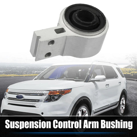 Ford Explorer Front Lower Control Arm Bushing (2011-2019)