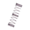 Volvo, Peugeot, Citroen, Ford, Mazda 1.6 HDI Diaphragm Valve Cover Kit