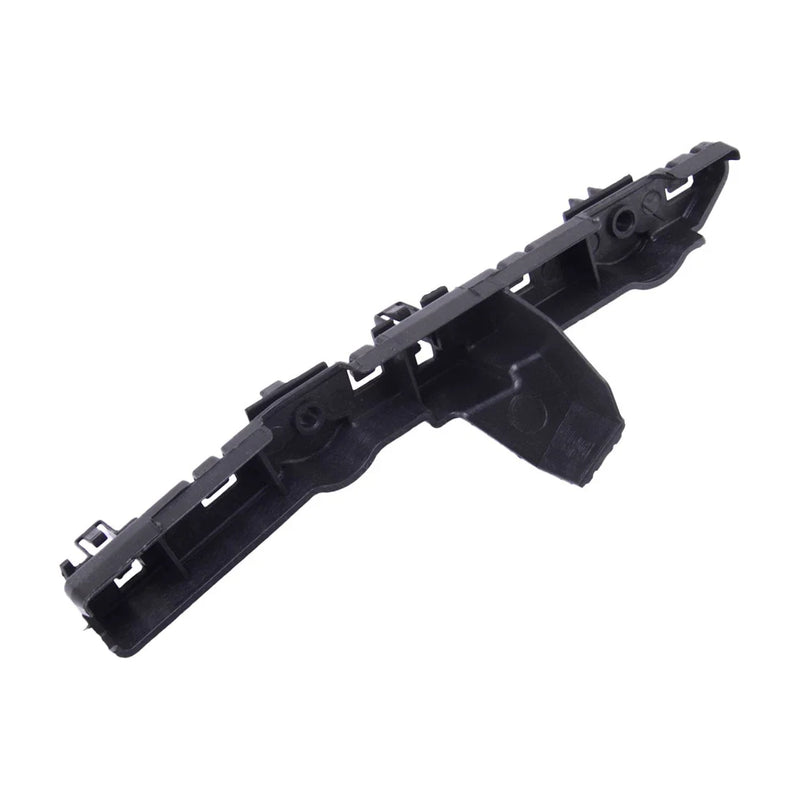 Nissan Qashqai Right Front Bumper Retainer Bracket (2014-2016)