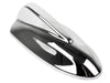 Universal Fit Shark Fin Aerial Antenna (No Year)