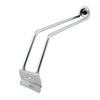 Harley-Davidson Touring Kickstand Extension Kit (1984-2008)