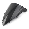 YAMAHA YZF R6 Double Bubble Windshield (2003-2005)