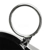 Boat, Marine, Car, RV, Truck, SUV, Van, UTV Universal Dual Folding Drink Cup Holder