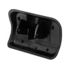 Volvo XC90 Front Right Headlight Washer Nozzle Cover (2003-2006)