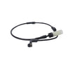 Front Brake PAD Sensor FOR BMW E60 E61 2003-2007 Part #