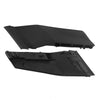 Toyota Corolla 2 x Windshield Wiper Side Cowl Covers (2014-2019)