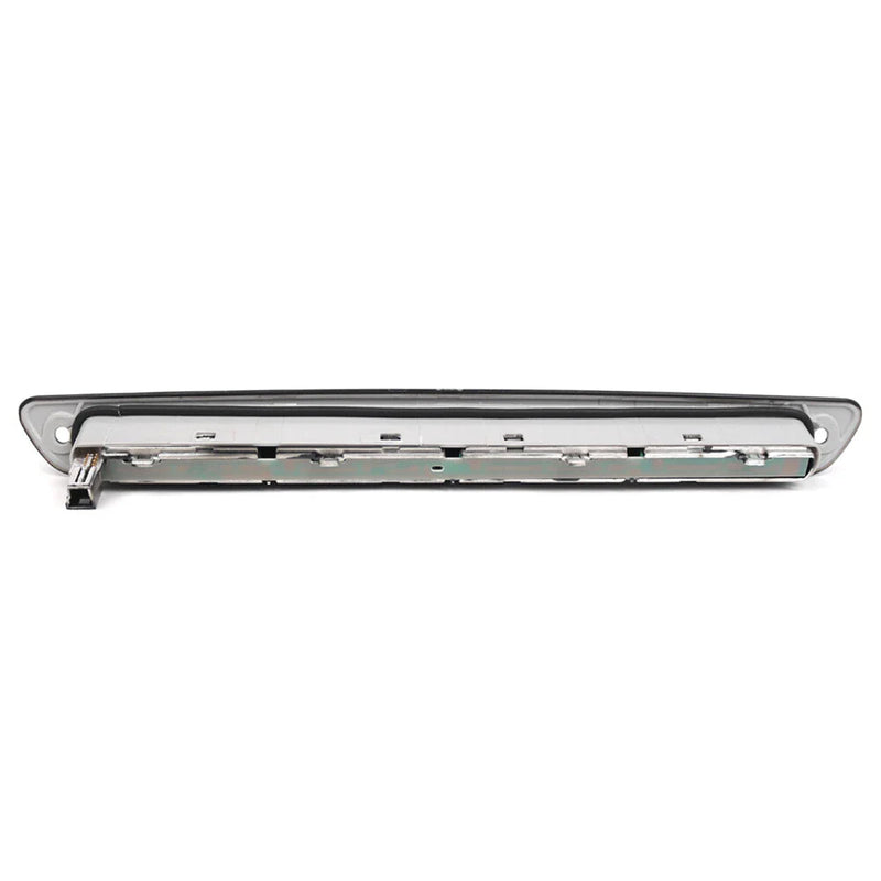 Mercedes Benz VW Crafter Right High Level Rear Brake Light (2006-2017)