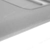 Toyota Highlander 2008-2013 Sun Visor (2008-2013)