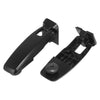 Ford Expedition Liftgate Hinges 2 x Rear Window Hinge (2003-2017)