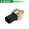 Ford Edge Air Pressure Temperature Sensor (2015-2023)