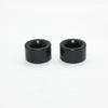 PIT Quad Dirt Bike ATV Brake Caliper Mounting Bracket Spacer Bushes