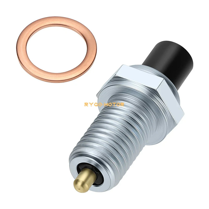 Honda Recon Sportrax Rancher Fourtrax Neutral Reverse Sensor Switch