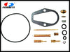 Honda CB550F Carburetor Repair Kit (1974-1976)