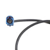 Tesla Model S X Rear View Backup Camera (2016-2020)