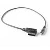 MercedesBenz Aux Cable 3.5mm to AMI