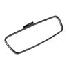 Ford Transit Focus Fiesta Rearview Mirror