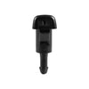 Chrysler Dodge Single Hole Windshield Washer Sprayer Nozzle