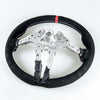 BMW F80 M3 F82 M4 F87 M2 Suede Sport Steering Wheel (2012-2020)