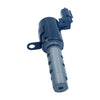 Kia Soul, Hyundai Tiburon, Tucson L4 VVT Oil Control Valve (2010-2019)