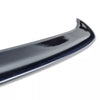 BMW 5-Series E60 Sedan ABS Rear Boot Spoiler (2005-2010)