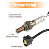 Dodge Ram 3500 (2010-2018) - 1 x Replacement Part Oxygen Sensor