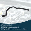 Honda Civic 1.8L Radiator Hose (2006-2011)