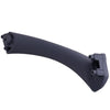 BMW 3 Series E90 Sedan Inner Door Handle (2006-2013)