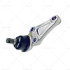 Mitsubishi Pajero III, L200 Front Lower Ball Joints (2000-2006)