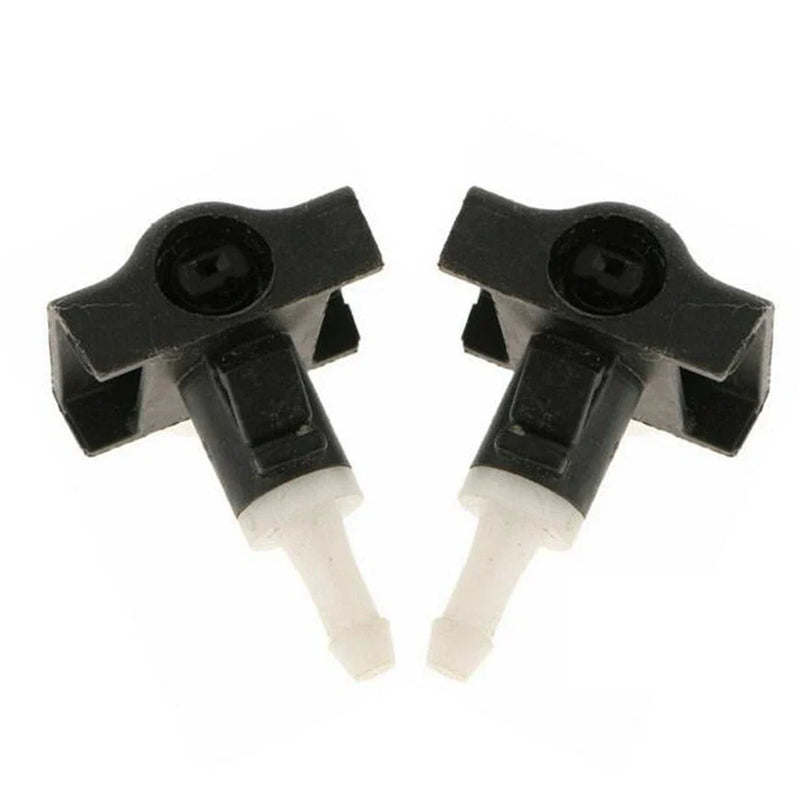 Nissan Maxima Windshield Washer Nozzles (2009-2015)