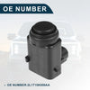 Ford Expedition Reverse Parking Assist Sensor (2003-2006)