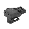 Honda Odyssey Car Reverse Parking Assist Sensor (2011-2013)
