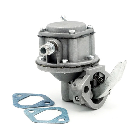 Fuel Pump Assembly 1.6L for Toyota Hilux2nd Gen RN20 RN25 1972-1978