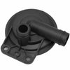 Land Rover LR3 Range Rover Crankcase Vent Valve PCV (2005-2009)